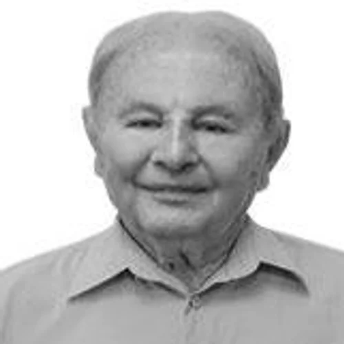 Pedro Augusto