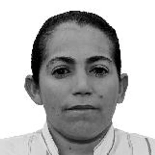 TANINHA