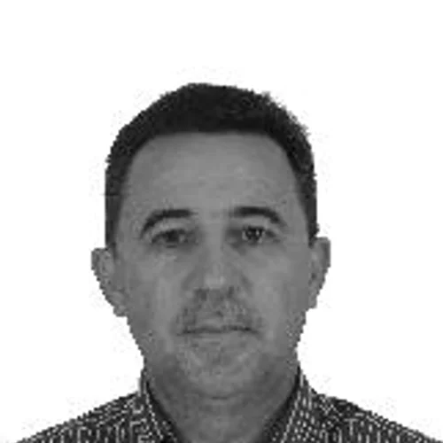 ABELARDO
