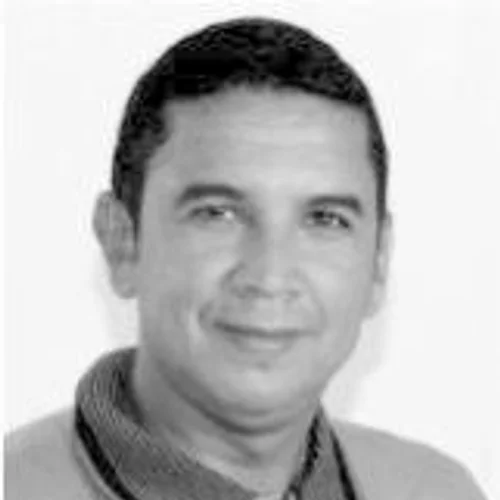 Rogério do Vôlei