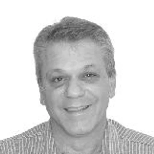 Fran Curti