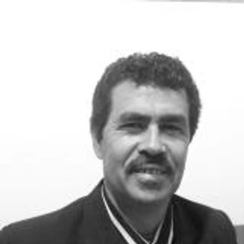 Paulo Goes