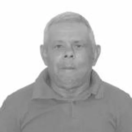 Feio do Gás