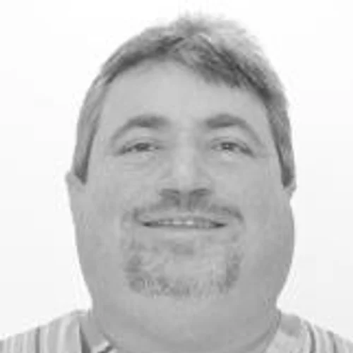 MARCO ANTONIO FERRARI