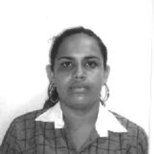 ELIANE