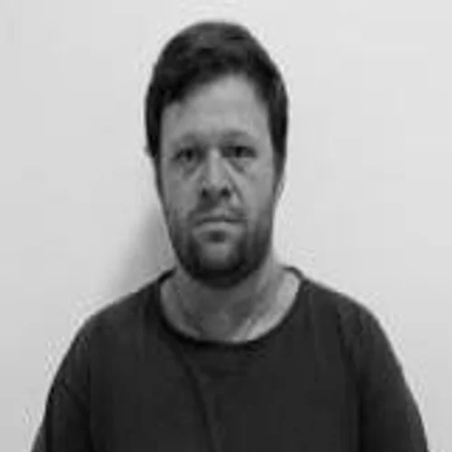 PALMER CUNHA