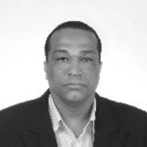 Osvaldo Lopes