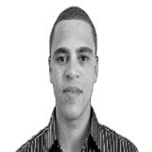 Niquinho