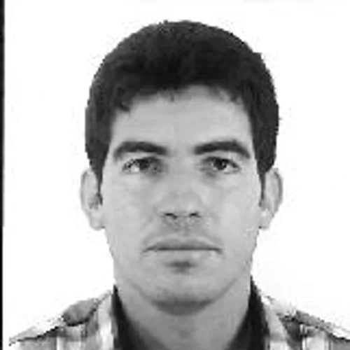 EDIVALDO MOURA