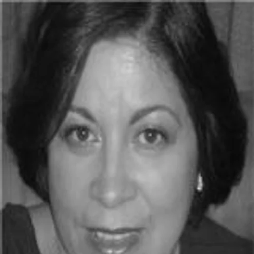 Ana Maria