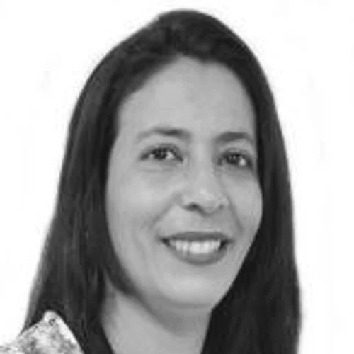 Maria Requeijão