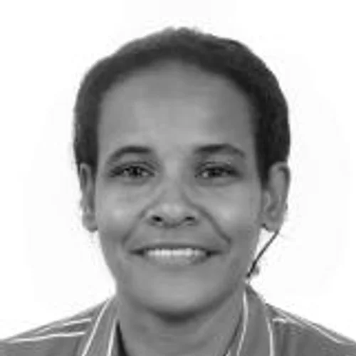 ANGELA DAS GRAÇAS