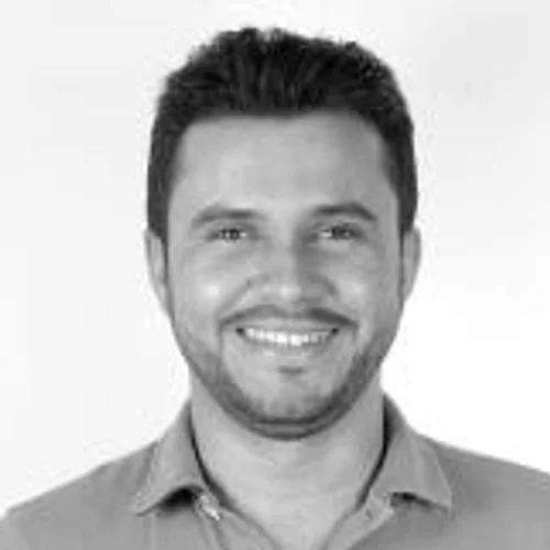 Leonardo Pavarini