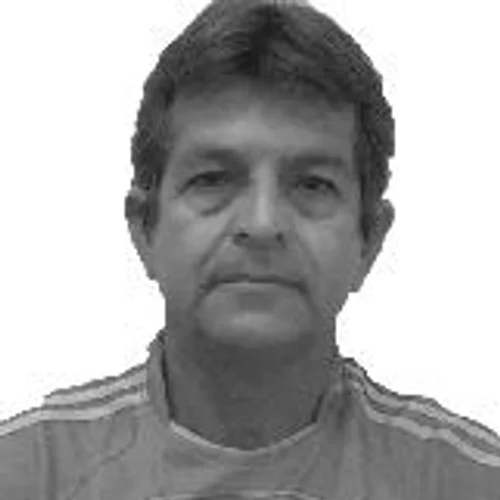 Alvaro