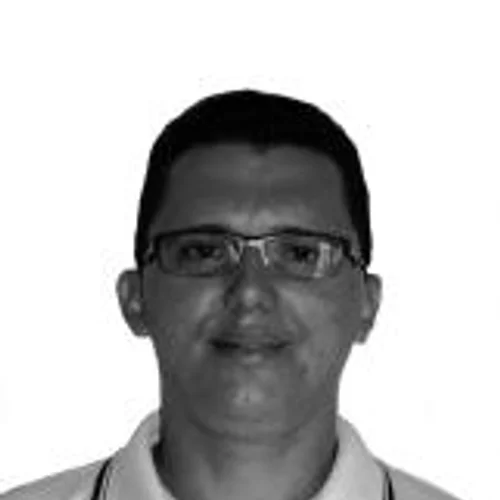 RAIMUNDO MASCIEL