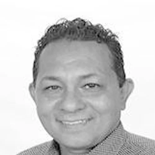 TITO DA FORQUILHA