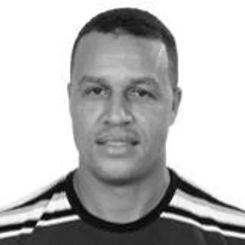 Rodinelo Bananal