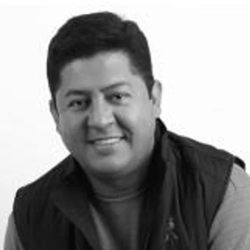 EDSON FERREIRA