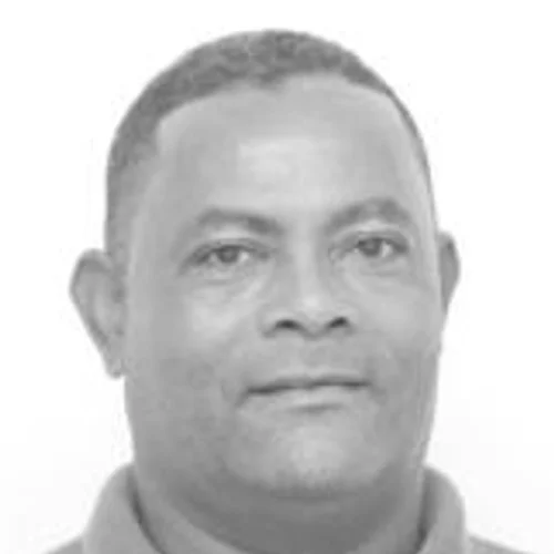 NICÓ