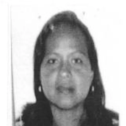 Maria Dircy