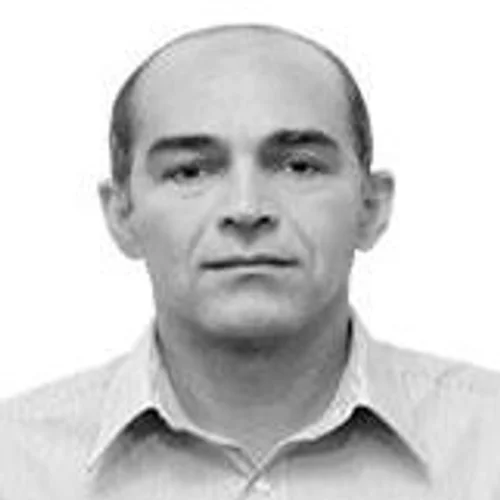 AMARILDO PROFESSOR