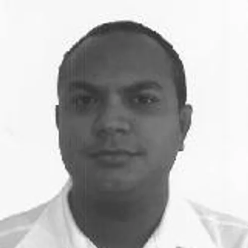 Irmão Denis
