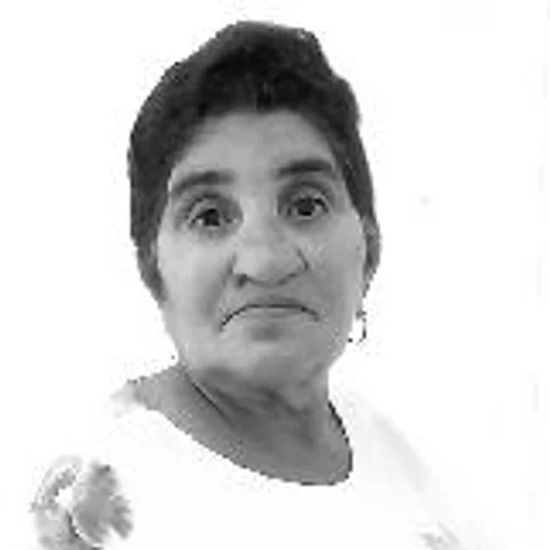 LENITA