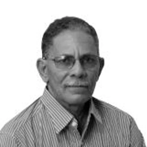 PEDRO PAULO