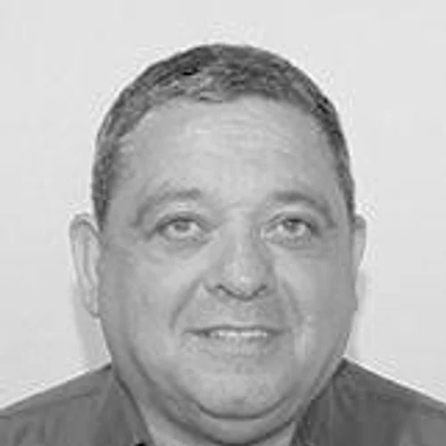 Miguel Adege