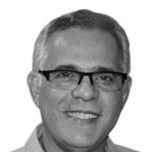 FERNANDO WILLIAM