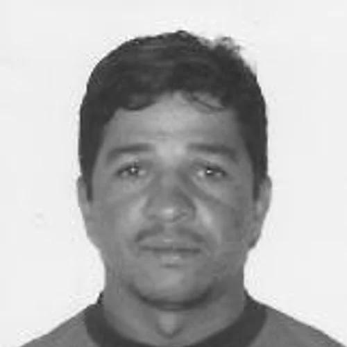 TIÃO PONÊS