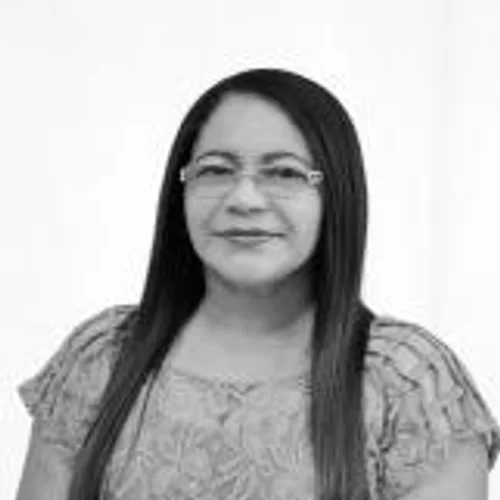 Irma Celia