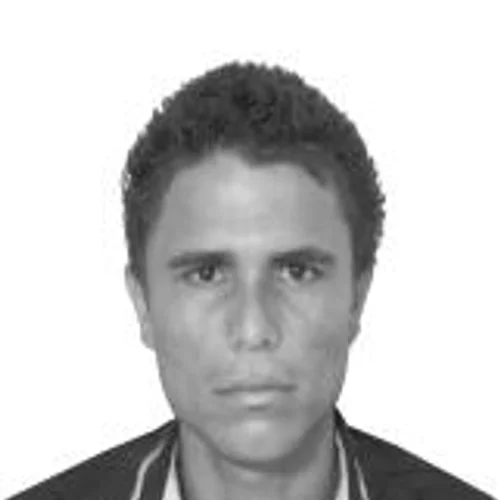 JOSÉ PACÍFICO