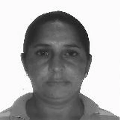 IOLANDA NOBRE