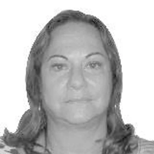 Delma Gama