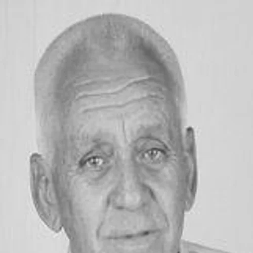CELSO MERCADORIA