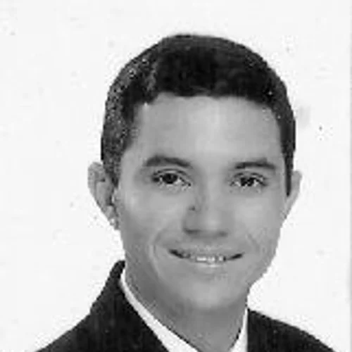 Gustavo