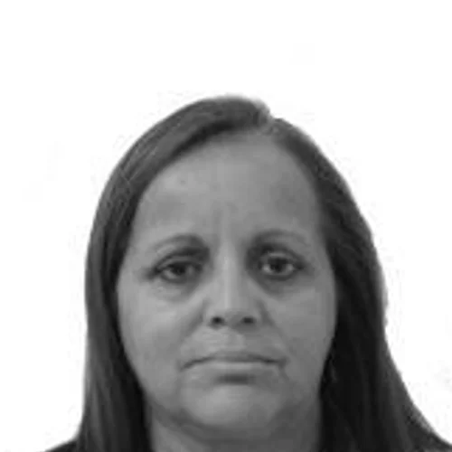 Margareth Pinheiro