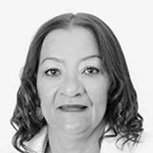 Dina Excursões
