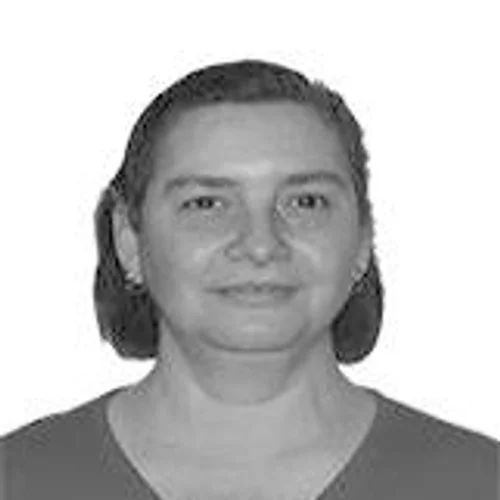 MIRIAM AGATÃO