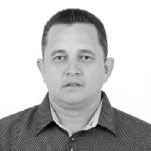 Edivaldo da Ceifa