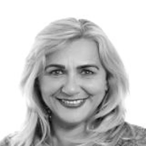 ROSANA