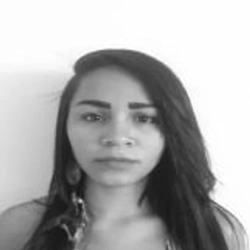 YNGRED GONÇALVES