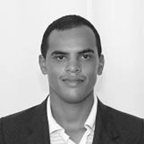 ROMARIO ALBERTO