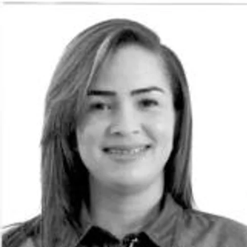Cely Calumby