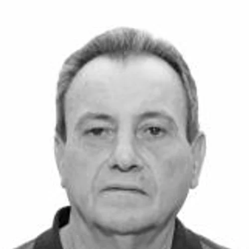 Dirceu Bertechini