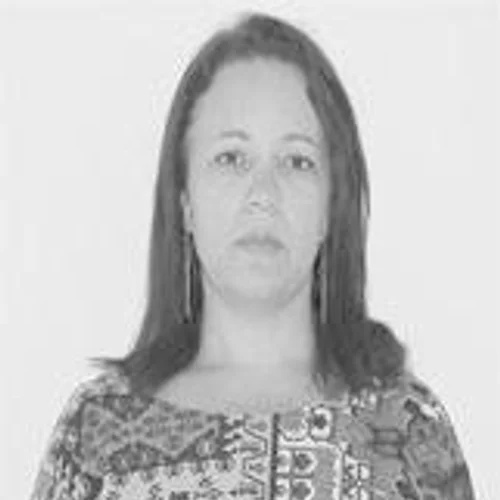 CELIANE