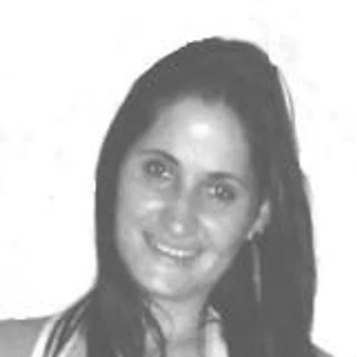 Tamara Costa
