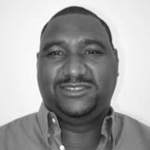 Everaldo Bola