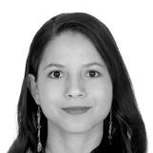 Zildinha